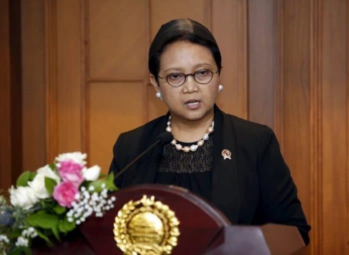 tanggapi_peta_baru_china_posisi_indonesia_tidak_berubah