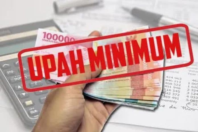 tanggapi_putusan_mk_soal_uu_cipta_kerja_menaker_siapkan_aturan_tentang_upah