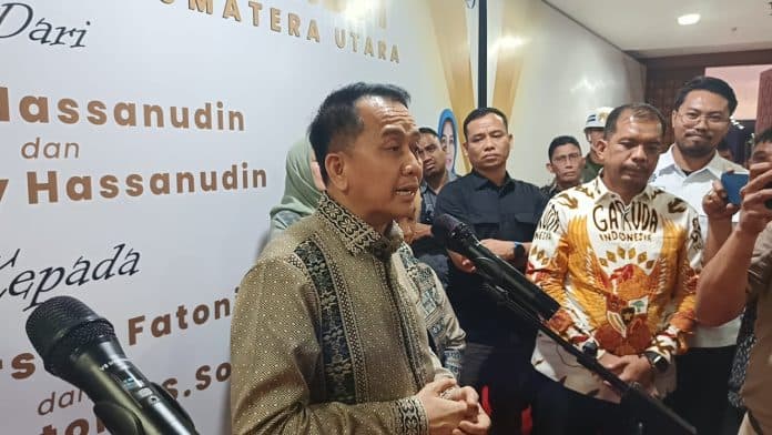 tanggapi_soal_isu_kepentingan_politik_dirinya_jadi_pj_gubsu_agus_fatoni_saya_netral