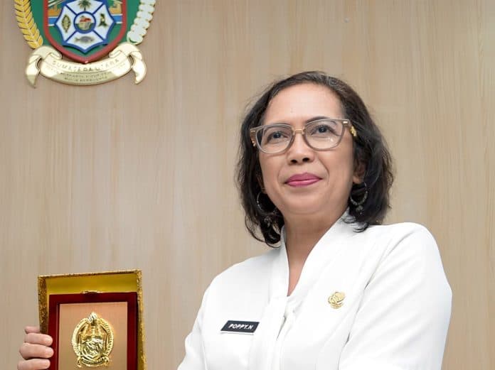 tanggulangi_harga_sembako_mahal_begini_strategi_pemprov_sumut