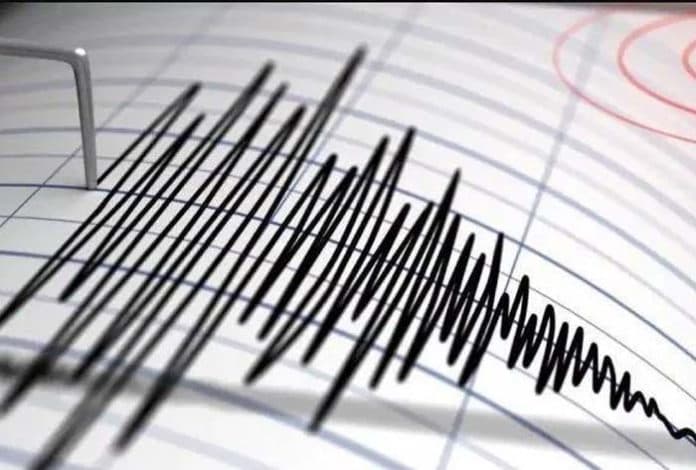 tanimbar_maluku_diguncang_gempa_m72_siang_ini