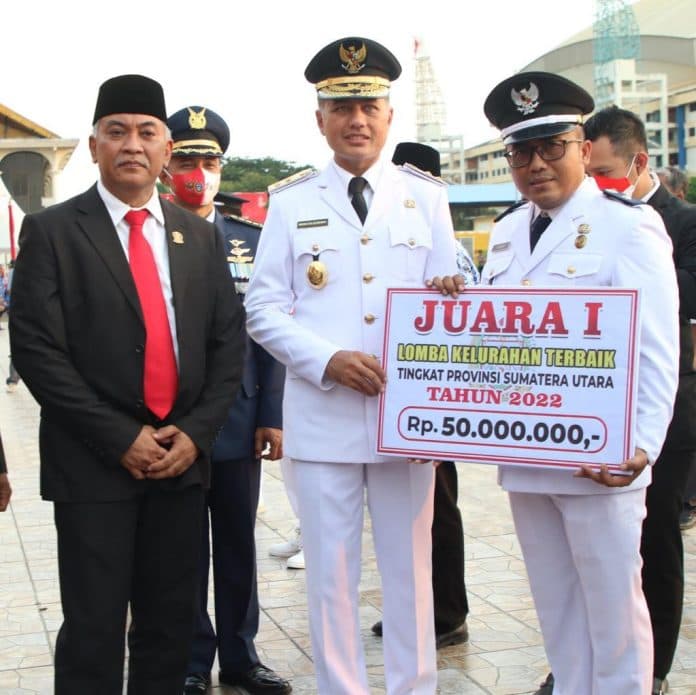 tanjung_mulia_hilir_juara_i_lomba_desakelurahan_terbaik_se_sumut