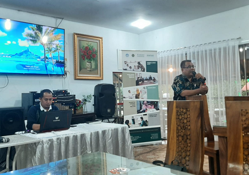 tanoto_foundation_dampingi_pemda_kejar_ketertinggalan_pendidikan_di_sumut