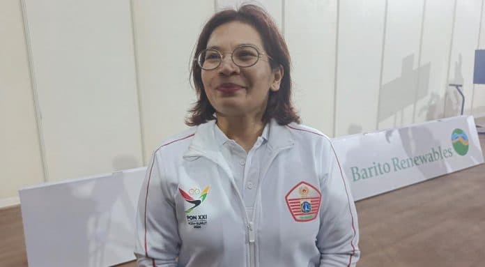 tanpa_atlet_andalan_pelatih_senam_jakarta_salut_atlet_bisa_tetap_sumbang_emas