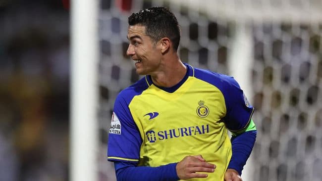 tanpa_cristiano_ronaldo_al_hazm_imbangi_al_nassr