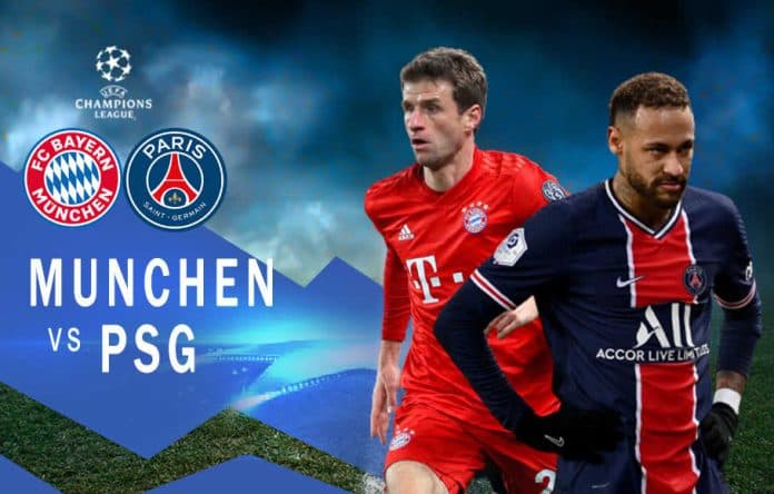 tanpa_lewandowski_muenchen_tetap_favorit_lawan_psg