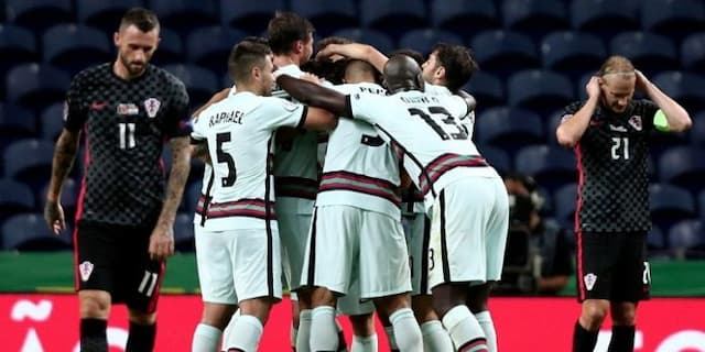 tanpa_ronaldo_portugal_hajar_kroasia_4_1