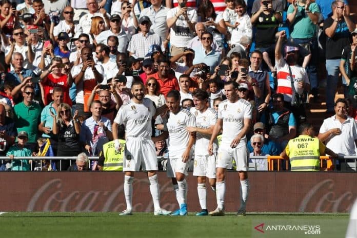 tanpa_sejumlah_pemain_kunci_real_madrid_bertandang_ke_mallorca