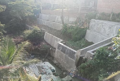 tanpa_sk_penetapan_tanggap_darurat_ini_lokasi_18_proyek_bencana_di_putr_siantar