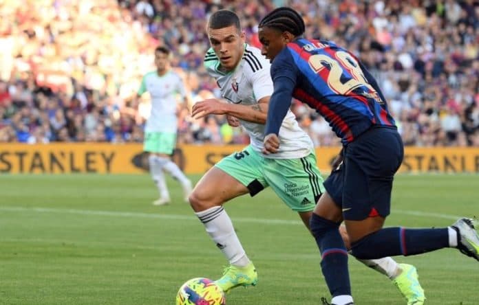 tantang_real_madrid_di_final_piala_raja_osasuna_incar_trofi_pertama