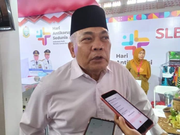 tantangan_besar_slb_di_sumut_kekurangan_guru_difabel