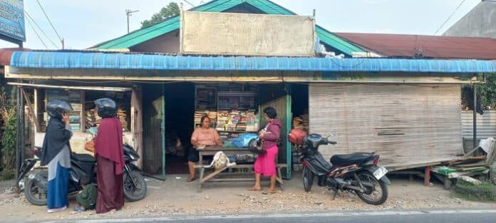 tantangan_dan_harapan_pemilik_doris_book_store_hadapi_buku_elektronik
