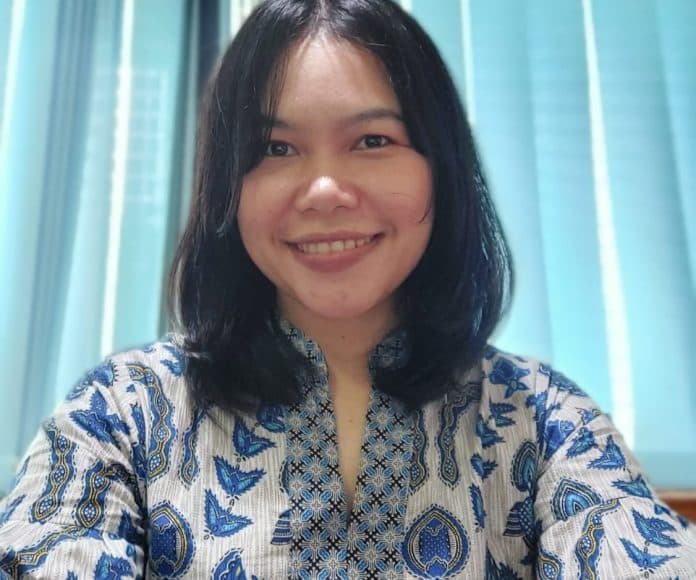 tantangan_mengurai_perselingkuhan_dalam_pernikahan