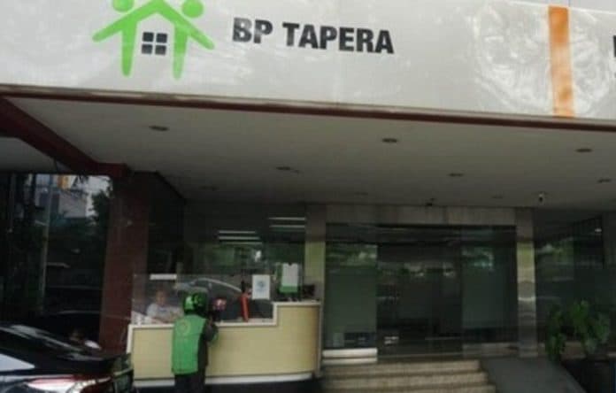 tapera_dirasa_membebani_partai_buruh_di_siantar_simalungun_sebut_kurang_tepat