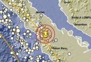 tapsel_diguncang_gempa_53_magnitudo_tidak_berpotensi_tsunami