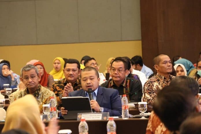 tapsel_targetkan_penurunan_angka_stanting_9_persen_di_tahun_2024