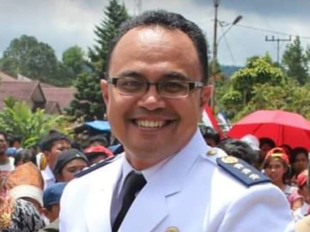 taput_akan_gelar_pemilihan_42_kepala_desa_secara_serentak_catat_syaratnya
