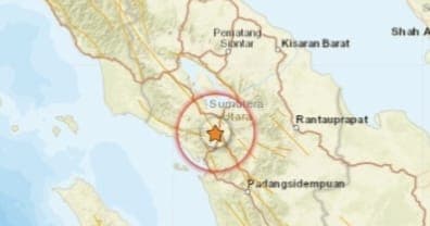 taput_kembali_diguncang_gempa_tektonik_29_magnitudo