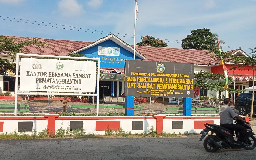 target_pkb_2022_di_upt_samsat_siantar_simalungun_capai_rp122_m