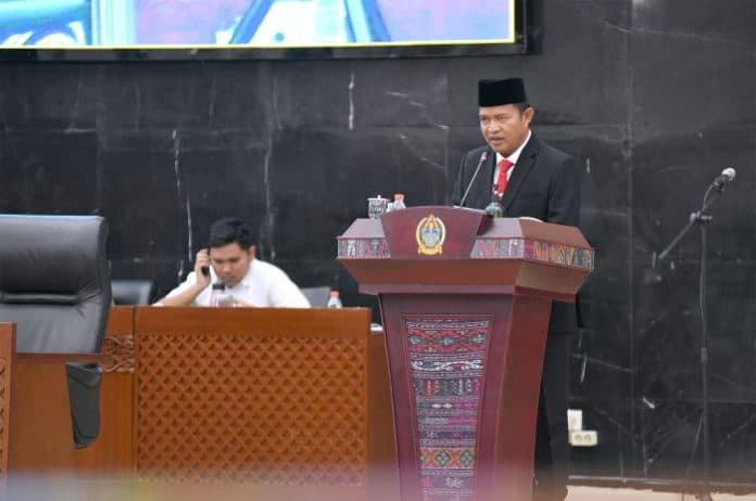 target_prevalensi_stunting_14_persen_790_an_ribu_keluarga_beresiko_stunting_di_sumut