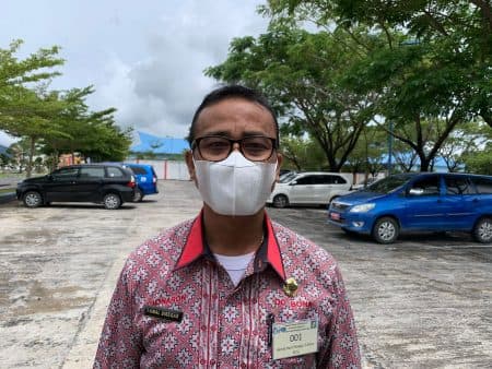 target_vaksinasi_belum_tercapai_simalungun_naik_ke_level_3_ppkm