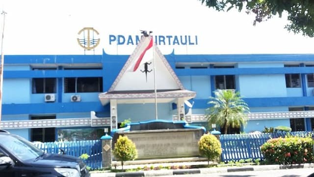 tarif_air_tak_turun_walikota_dinilai_tak_pro_rakyat