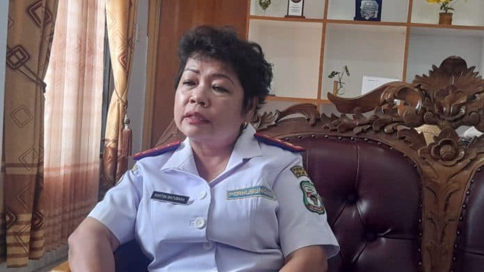 tarif_angkot_siantar_naik_hingga_50_persen_dishub_masih_akan_dirapatkan