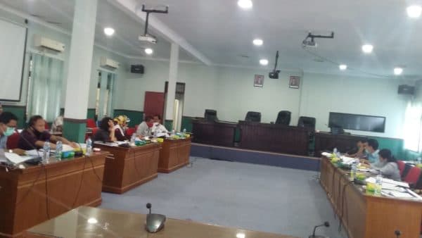tarif_automatis_pdam_tirtauli_diganti_jadi_penyesuaian_tarif_tahunan