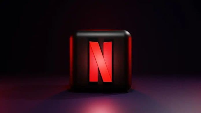 tarif_langganan_netflix_naik_dampak_ppn_12_persen_begini_tanggapan_pengguna