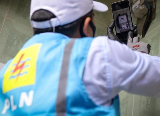 tarif_listrik_nonsubsidi_januari_maret_2023_tidak_naik