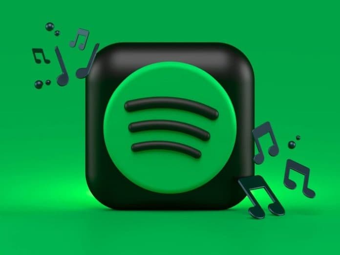 tarif_spotify_naik_dampak_ppn_12_persen_begini_tanggapan_pengguna_dan_pemusik