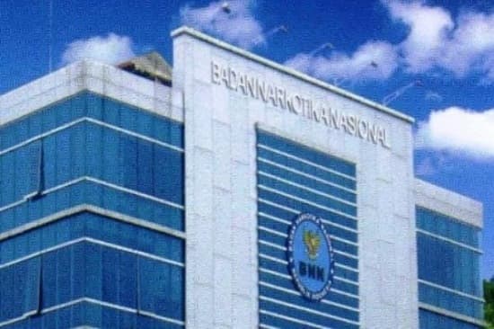 tarik_menarik_jabatan_kepala_bnn_begini_kata_ipw