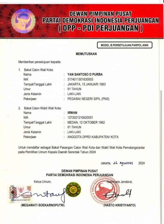 tarik_menarik_pdip_di_pilkada_siantar_astronout_ditendang_dari_pasangan_yan_santoso