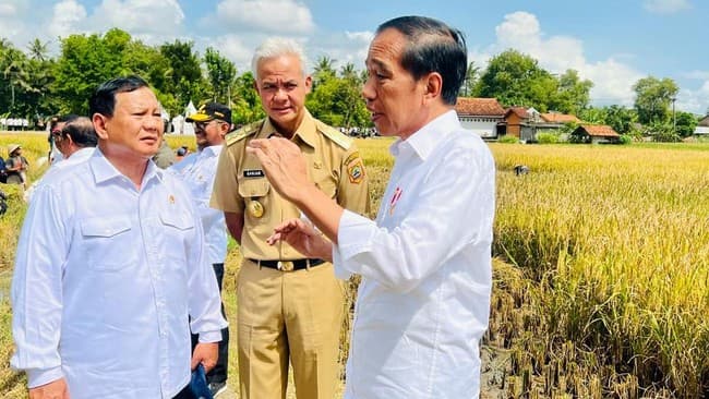 tarik_menarik_posisi_calon_presiden_duet_ganjar_prabowo_tak_masuk_akal