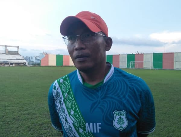 tatap_laga_awal_putaran_ii_pelatih_psms_klaim_sudah_kuasai_pemain_kunci_sada_sumut_fc