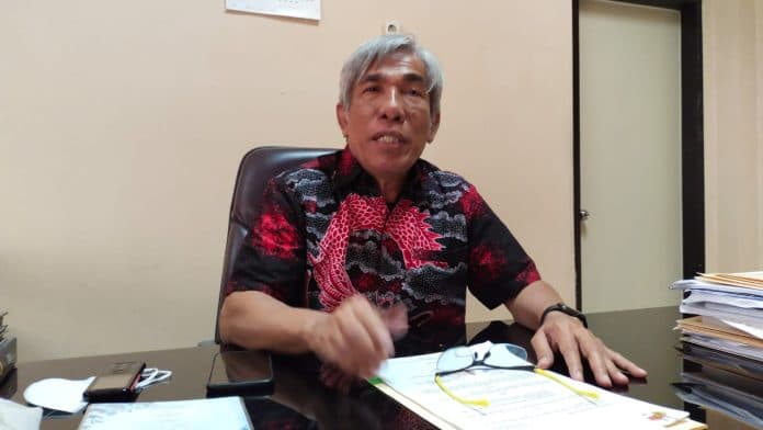 tatap_pon_2024_koni_sumut_rencanakan_kirim_250_atlet_ke_luar_negeri