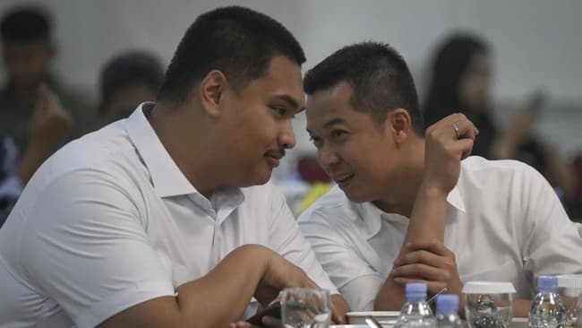 taufik_hidayat_bertekad_cetak_atlet_kelas_dunia