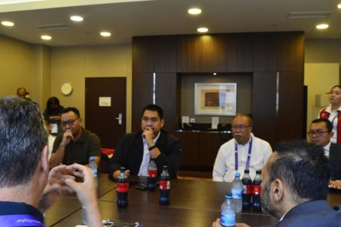 tawaran_indonesia_untuk_menjadi_tuan_rumah_sowg_2027_disambut_baik_menpora