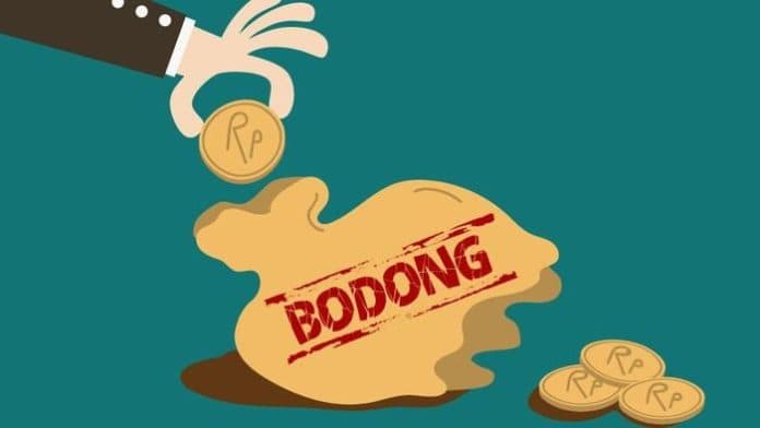 tawarkan_investasi_bodong_pemerintah_blokir_88_situs_broker_ilegal