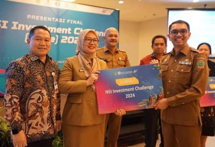 tawarkan_peluang_investasi_layanan_kesehatan_siantar_juara_i_nsi_2024