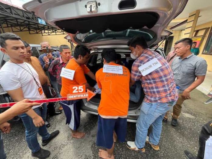 tawuran_antar_geng_motor_pelajar_ini_tewas_ditembak_usai_mengejek_oknum_tni