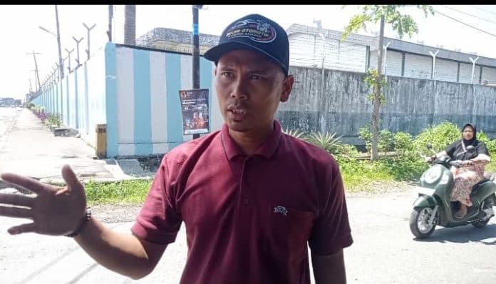 tawuran_di_desa_mulyorejo_pelakunya_kelompok_geng_motor_sl_dan_kb