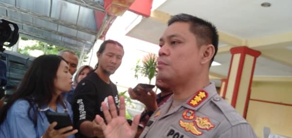 tawuran_di_namorambe_polisi_kembali_amankan_5_remaja