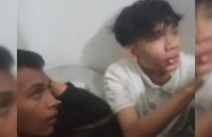 tawuran_di_perumnas_mandala_dua_anggota_geng_motor_ditangkap_warga