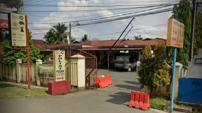 tawuran_di_tanjung_morawa_libatkan_geng_motor_1_tewas