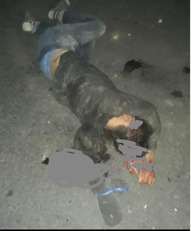 tawuran_geng_motor_seorang_remaja_tak_sadarkan_diri