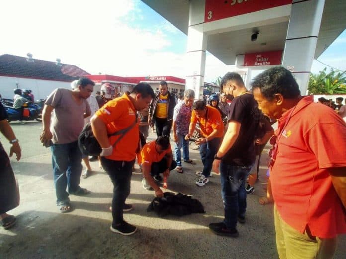 tawuran_pecah_di_hari_guru_seorang_siswa_di_medan_tewas_dibacok_kelompok_pelajar_lain