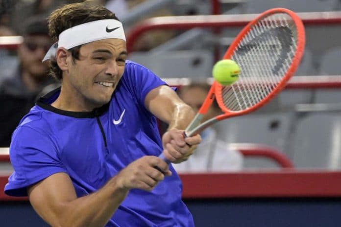 taylor_fritz_masuk_top_ten_berbekal_kemenangan_di_japan_open