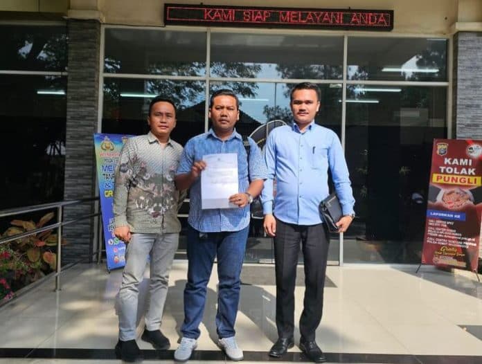 tebar_hoax_soal_penganiayaan_masinton_laporkan_2_dprd_tapteng