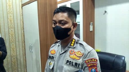 tebing_tinggi_dan_tanah_karo_rawan_banjir_dan_longsor